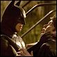 Batman Begins : foto Christian Bale