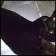 Batman Begins : foto Christian Bale