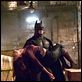 Batman Begins : foto Christian Bale, Katie Holmes