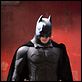 Batman Begins : foto Christian Bale