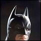 Batman Begins : foto Christian Bale