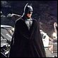 Batman Begins : foto Christian Bale