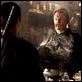 Batman Begins : foto Liam Neeson