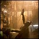 Batman Begins : foto Christian Bale