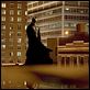 Batman Begins : foto Christian Bale