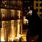 Batman Begins : foto Christian Bale