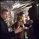 Batman Begins : foto Christian Bale, Christopher Nolan