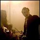 Batman Begins : foto Christopher Nolan