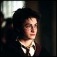 Harry Potter e o Prisioneiro de Azkaban : foto Daniel Radcliffe