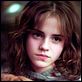 Harry Potter e o Prisioneiro de Azkaban : foto Emma Watson