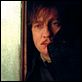 Harry Potter e o Prisioneiro de Azkaban : foto David Thewlis