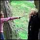 Harry Potter e o Prisioneiro de Azkaban : foto Emma Watson, Tom Felton