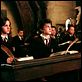 Harry Potter e o Prisioneiro de Azkaban : foto Daniel Radcliffe, Emma Watson