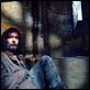 Harry Potter e o Prisioneiro de Azkaban : foto Gary Oldman