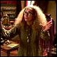 Harry Potter e o Prisioneiro de Azkaban : foto Emma Thompson
