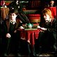 Harry Potter e o Prisioneiro de Azkaban : foto Daniel Radcliffe, Rupert Grint