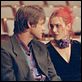 Brilho Eterno de uma Mente Sem Lembranças : foto Jim Carrey, Kate Winslet