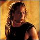Tróia : foto Brad Pitt