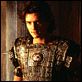Tróia : foto Orlando Bloom