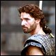 Tróia : foto Eric Bana