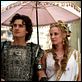 Tróia : foto Diane Kruger, Orlando Bloom