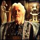 Tróia : foto Peter O'Toole
