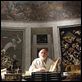 Alexandre : foto Anthony Hopkins