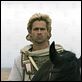 Alexandre : foto Colin Farrell