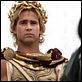 Alexandre : foto Colin Farrell
