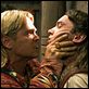 Alexandre : foto Colin Farrell, Jonathan Rhys Meyers