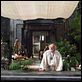 Alexandre : foto Anthony Hopkins