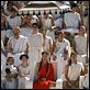 Alexandre : foto Angelina Jolie
