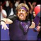 Com a Bola Toda : foto Ben Stiller