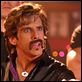 Com a Bola Toda : foto Ben Stiller