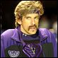 Com a Bola Toda : foto Ben Stiller
