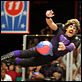 Com a Bola Toda : foto Ben Stiller