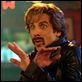 Com a Bola Toda : foto Ben Stiller