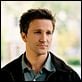 Garfield : foto Breckin Meyer