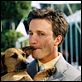 Garfield : foto Breckin Meyer
