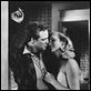 Sindicato de Ladrões : foto Eva Marie Saint, Marlon Brando
