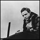 Sindicato de Ladrões : foto Marlon Brando