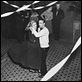 Sindicato de Ladrões : foto Eva Marie Saint, Marlon Brando