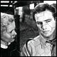 Sindicato de Ladrões : foto Eva Marie Saint, Marlon Brando