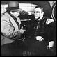 Sindicato de Ladrões : foto Marlon Brando, Rod Steiger