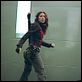 Blade Trinity : foto Jessica Biel