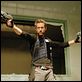 Blade Trinity : foto Ryan Reynolds