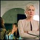 Mulher-Gato : foto Sharon Stone