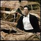 Constantine : foto Keanu Reeves