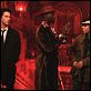 Constantine : foto Keanu Reeves