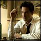 Constantine : foto Keanu Reeves